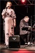 Bachner 180714 (c) Andreas Mueller 357